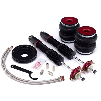Assembly Kit by AIR LIFT - 75673 pa1