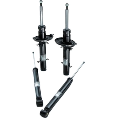 Assembly Kit by EIBACH - 1540.840 pa2