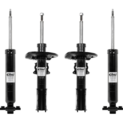 Assembly Kit by EIBACH - 3514.840 pa2