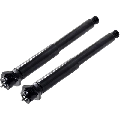 FCS AUTOMOTIVE - 8341615 - Suspension Shock Absorber pa2