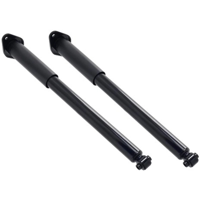 FCS AUTOMOTIVE - 8346113 - Rear Bare Shock Absorber pa2