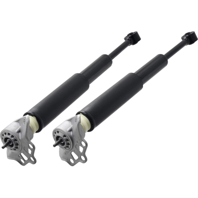 FCS AUTOMOTIVE - 8346254RL - Rear Bare Shock Absorber pa3