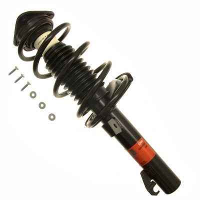 Assembly Kit by SACHS - JGA4025SR pa1