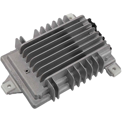 ACDELCO - 20918769 - Amplificateur audio pa1