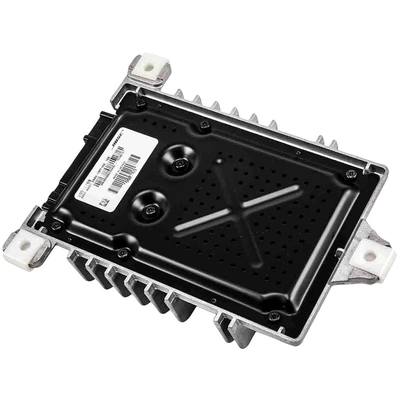 ACDELCO - 20918769 - Audio Amplifier pa2