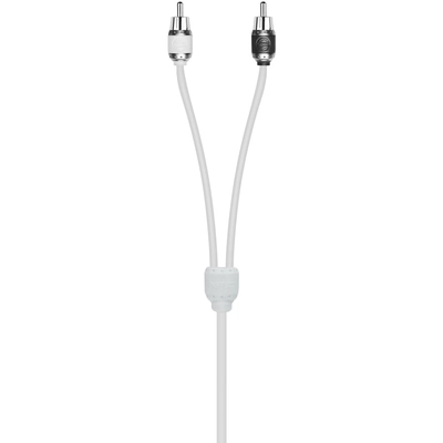 Audio Cable by METRA ELECTRONICS - V10R17 pa2