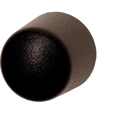 Audio Control by ACDELCO - 16199583 pa1