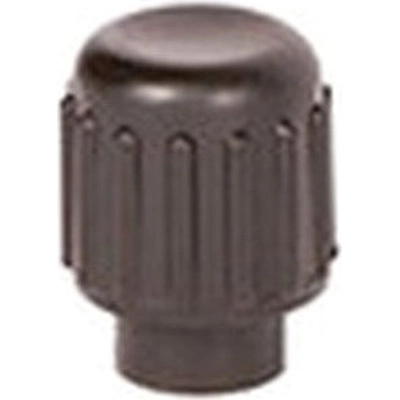 Audio Control by ACDELCO - 9354886 pa1