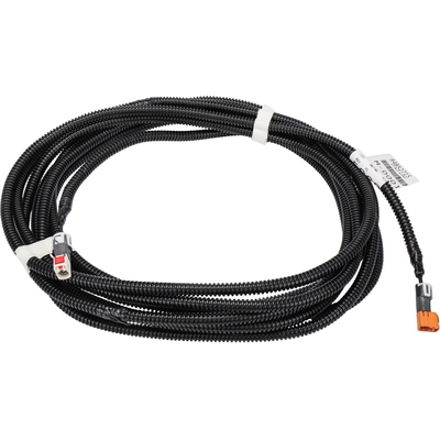 Audio Or Video Connector by ACDELCO - 84852715 pa1
