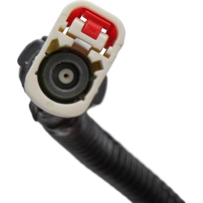 Audio Or Video Connector by ACDELCO - 84852715 pa2
