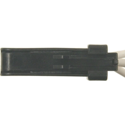 Audio Or Video Connector by BLUE STREAK (HYGRADE MOTOR) - S1709 pa5