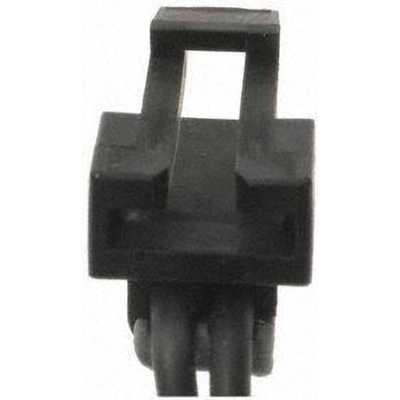 Connecteur audio ou vidéo de BLUE STREAK (HYGRADE MOTOR) - S633 pa26
