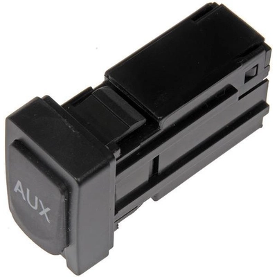 Audio Or Video Connector by DORMAN/HELP - 57014 pa4