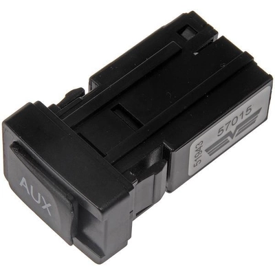 Audio Or Video Connector by DORMAN/HELP - 57015 pa1