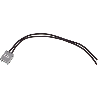 Audio Or Video Connector by DORMAN/TECHOICE - 645-184 pa2