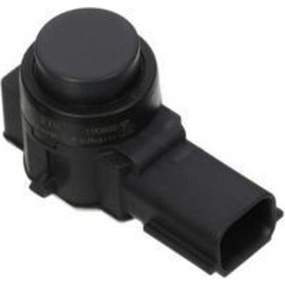 Audio Or Video Connector by MOPAR - 1TK84TZZAA pa1
