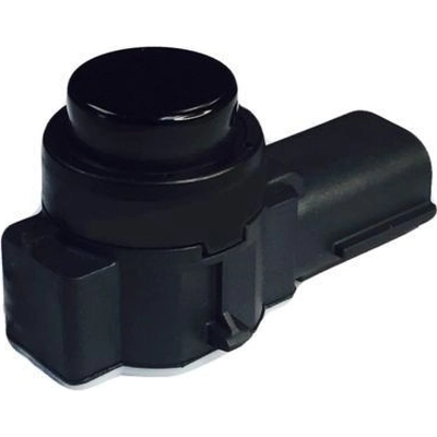 Audio Or Video Connector by MOPAR - 1TK84TZZAA pa2
