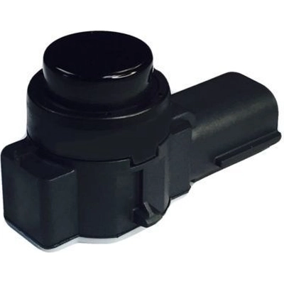 Audio Or Video Connector by MOPAR - 1UT50TZZAA pa1