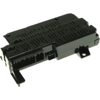 Audio Or Video Connector by MOPAR - 68222278AA pa1