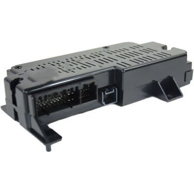 Audio Or Video Connector by MOPAR - 68222278AA pa2