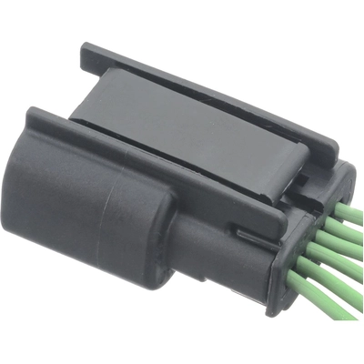 STANDARD - PRO SERIES - S2872 - Parking Aid Sensor Connector pa2