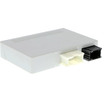 Audio Or Video Connector by VEMO - V20-72-9991 pa2