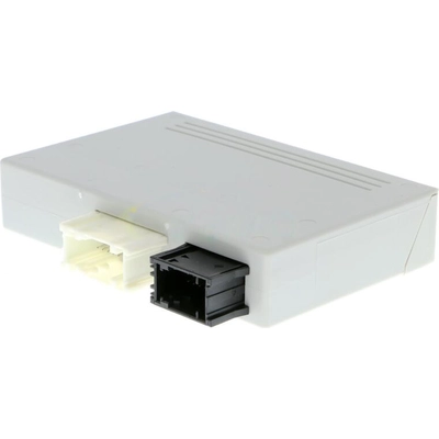 Audio Or Video Connector by VEMO - V20-72-9991 pa8