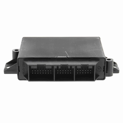 VEMO - V45-72-9001 - Parking Distance Control Control Unit pa2