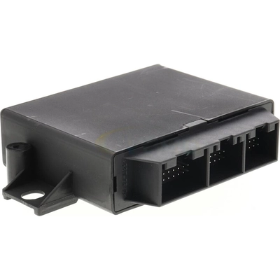 VEMO - V45-72-9001 - Parking Distance Control Control Unit pa6