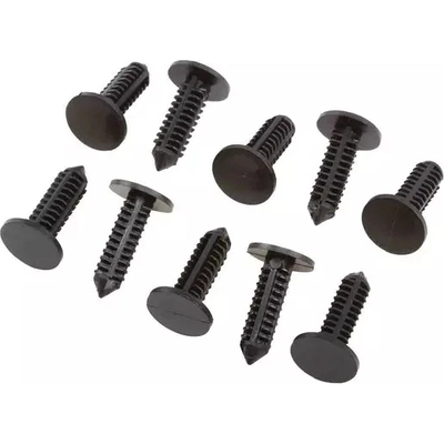 Audio Or Video Hardware by ACDELCO - 01644290 pa1