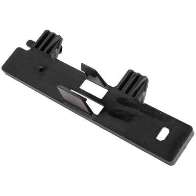 ACDELCO - 84300035 - Keyless Entry Antenna Bracket pa1