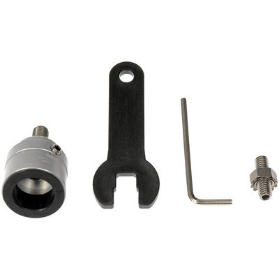 DORMAN - 926-114 - Radio Antenna Base Repair Kit pa2