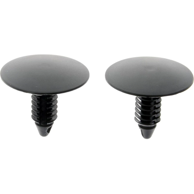 Audio Or Video Hardware by DORMAN - 963-132D pa1