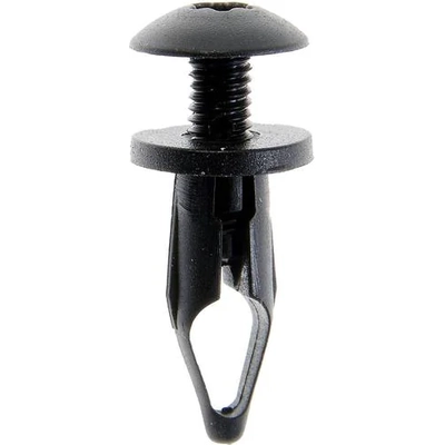 Audio Or Video Hardware by DORMAN - 963-149D pa2