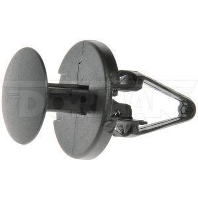 Quincaillerie audio ou vidéo de DORMAN - 963-210D pa17