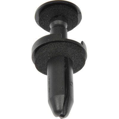 Audio Or Video Hardware by DORMAN - 963-229D pa13