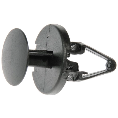 DORMAN/AUTOGRADE - 700-049 - Drive Type Rivet pa1