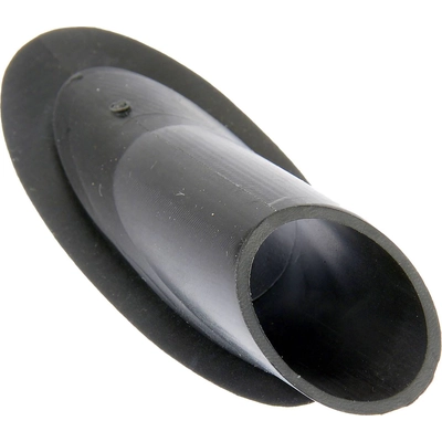 Audio Or Video Hardware by DORMAN/HELP - 76026 pa1