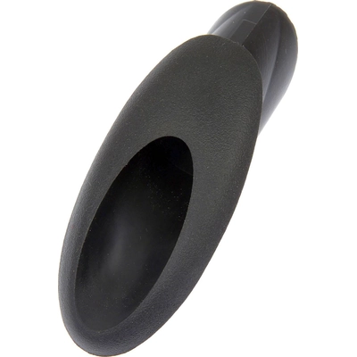 Audio Or Video Hardware by DORMAN/HELP - 76026 pa4