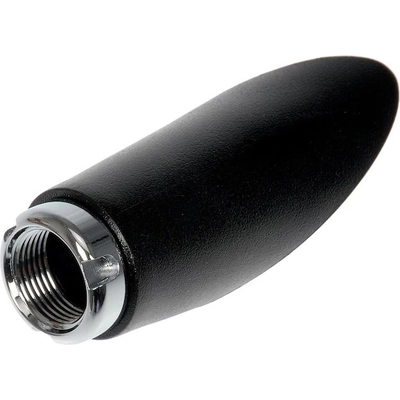 Audio Or Video Hardware by DORMAN/HELP - 76032 pa1