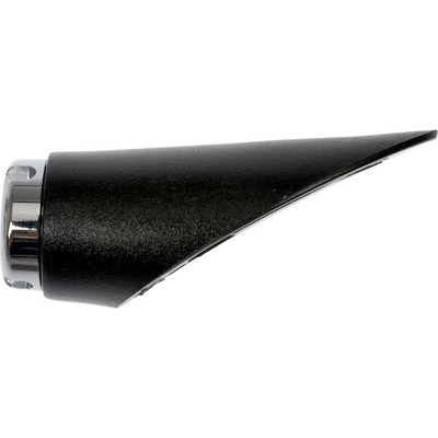 Audio Or Video Hardware by DORMAN/HELP - 76032 pa4