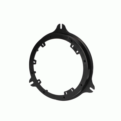 METRA ELECTRONICS - 82-7400 - Speaker Adapters pa2