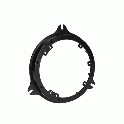 METRA ELECTRONICS - 82-7400 - Speaker Adapters pa3