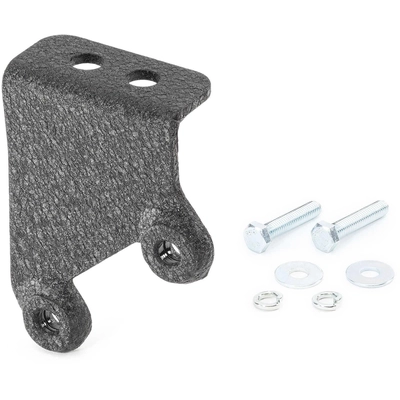 Audio Or Video Hardware by RUGGED RIDGE - 11503.89 pa5