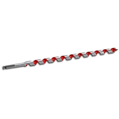 MILWAUKEE - 48-13-5870 - Ship Auger Bit pa4