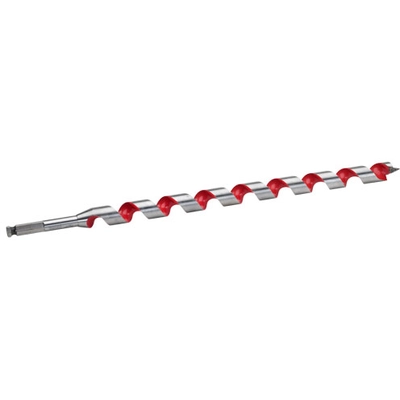 MILWAUKEE - 48-13-5930 - Ship Auger Bit pa3