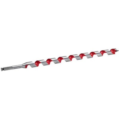 MILWAUKEE - 48-13-6000 - Ship Auger Bit pa3