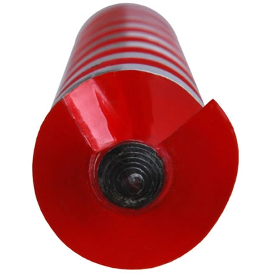 MILWAUKEE - 48-13-6000 - Ship Auger Bit pa5