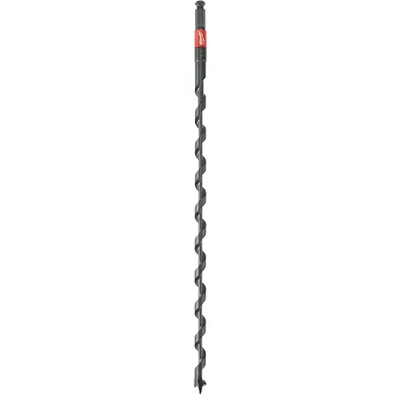 MILWAUKEE - 48-13-6702 - Auger Bit pa6