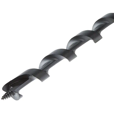 MILWAUKEE - 48-13-6707 - Auger Bit pa6